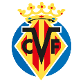 Villareal (R)