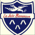 C.E. Salle Bonanova