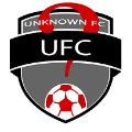 Unknown FC