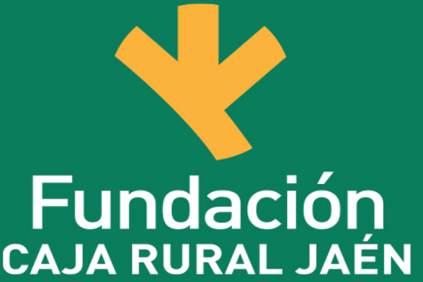 FUNDACIÓN CAJA RURAL | FUNDACIÓN CAJA RURAL PATROCINADOR HUJASE JAÉN