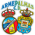 C.D. Armepalmas