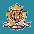 Tigres Fútbol Club