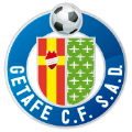 Getafe C.F.