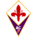 ACF Fiorentina
