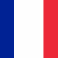 Francia