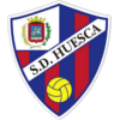 S.D. Huesca