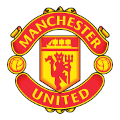 M. UNITED