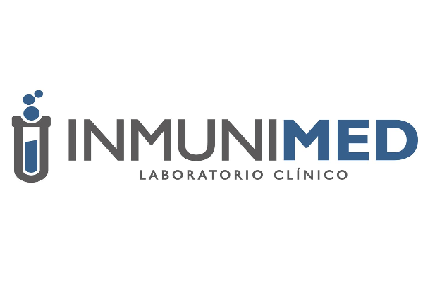 Inmunimed Laboratorio