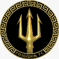 Poseidon F.C.