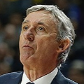 PESIC 2021