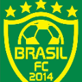 BRASIL FC