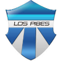 LOS PIBES