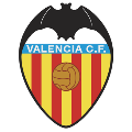 Valencia Club de Fútbol
