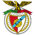 S.L. Benfica (POR)