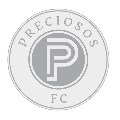 PRECIOSOS F.C.