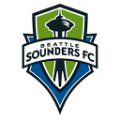 PLMLS SEATLE SOUNDERS FC