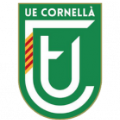 FUND. U.E. CORNELLÀ
