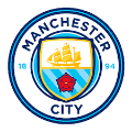 Manchester City Football Club