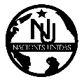 NACIONES UNIDAS
