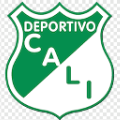 Local