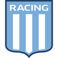Racing Club