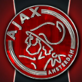 Ajax