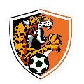 JAGUARES