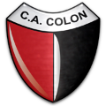 Colón Sta Fe