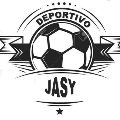 Deportivo JASY