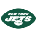 jets