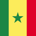 Senegal