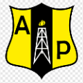 Away