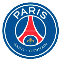 Paris Saint Germain