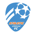 Athletic Wrocław FC A