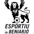 Esportiu De Beniarjó
