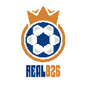 MF6 Real 826