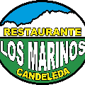 Los Marinos