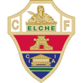 Elche CF