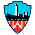 Lleida Esportiu