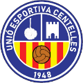 UE Centelles