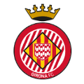 Girona FC