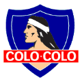 Deportivo Colo-Colo