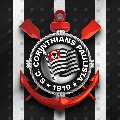 Corinthians