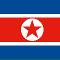 North Korea