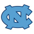 unc