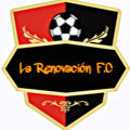 La Renovación Fc
