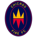 PLMLS CHICAGO FIRE