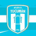 Atletico Tucuman