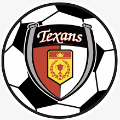 TEXANS BLACK
