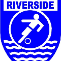 Riverside FC